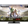Telewizor Panasonic TX-50MX600