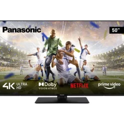 Telewizor Panasonic TX-50MX600