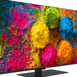 Telewizor PANASONIC TX-55MX700E 55" LED 4K Google TV