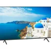 Telewizor Panasonic TX-55MX950 Mini LED 4K HDR Smart TV 55"