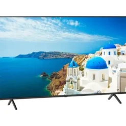 Telewizor Panasonic TX-55MX950 Mini LED 4K HDR Smart TV 55"