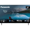 Telewizor Panasonic TX-50MX800 Smart TV LED 4K HDR 50"
