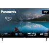 Telewizor Panasonic TX-55MX800 Smart TV LED 4K HDR 55"