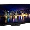 Telewizor PANASONIC TX-77MZ2000E 77" OLED 4K
