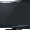 Telewizor Panasonic TX-P46G20