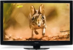 Telewizor Panasonic TX-P46G20