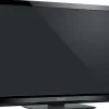 Telewizor Panasonic TX-P50G30E