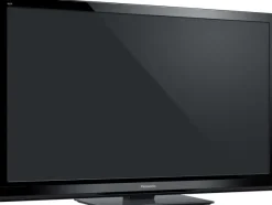 Telewizor Panasonic TX-P50G30E