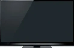 Telewizor Panasonic TX-P50G30E