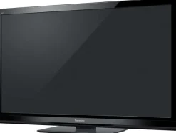 Telewizor Panasonic TX-P50G30E