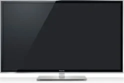 Telewizor Panasonic TX-P42GT60E