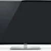 Telewizor Panasonic TX-P50GT60E