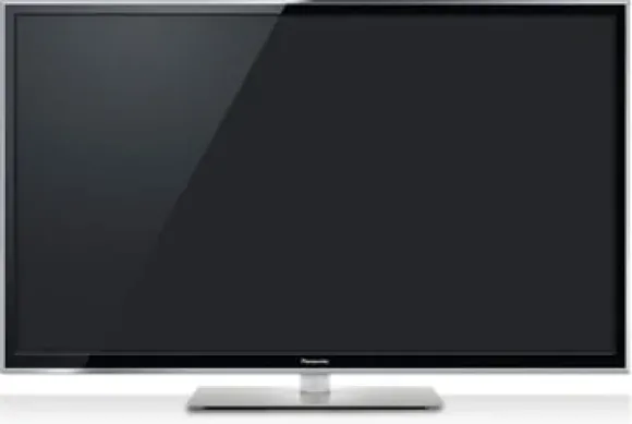 Telewizor Panasonic TX-P50GT60E