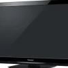 Telewizor Panasonic TX-P42S30
