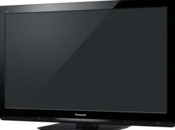 Telewizor Panasonic TX-P42S30