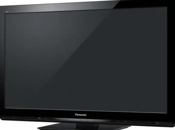 Telewizor Panasonic TX-P42S30