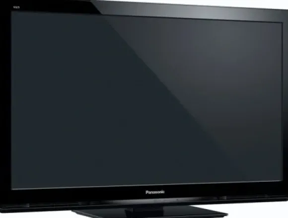 Telewizor Panasonic TX-P42S30