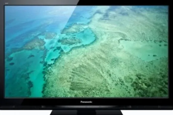 Telewizor Panasonic TX-P42S30