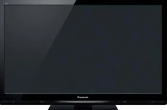 Telewizor Panasonic TX-P42S30