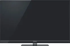 Telewizor Panasonic TX-P50ST50