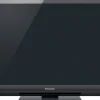 Telewizor Panasonic TX-P42ST30 E