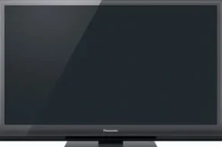 Telewizor Panasonic TX-P42ST30 E