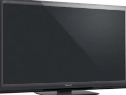 Telewizor Panasonic TX-P42ST30 E