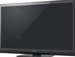 Telewizor Panasonic TX-P42ST30 E