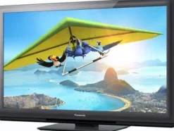 Telewizor Panasonic TX-P42ST30 E