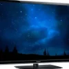 Telewizor Panasonic TX-P42ST60E