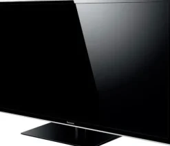 Telewizor Panasonic TX-P42ST60E