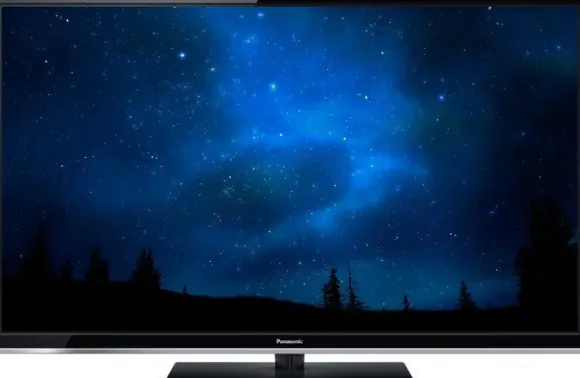 Telewizor Panasonic TX-P42ST60E