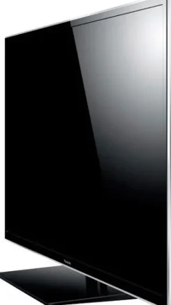Telewizor Panasonic TX-P42ST60E