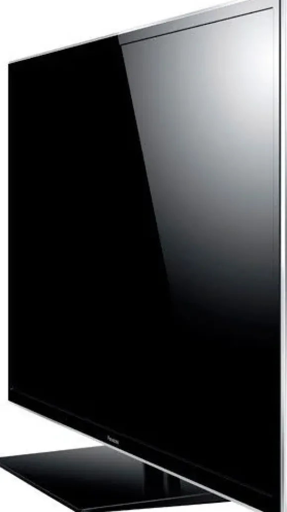 Telewizor Panasonic TX-P42ST60E