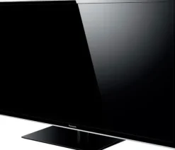 Telewizor Panasonic TX-P50ST60E