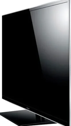 Telewizor Panasonic TX-P50ST60E