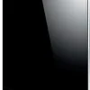 Telewizor Panasonic TX-P55ST60E