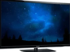 Telewizor Panasonic TX-P55ST60E