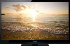 Telewizor Panasonic TX-P42U30E