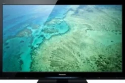 Telewizor Panasonic TX-P42U30E