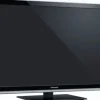 Telewizor Panasonic TX-P50UT50