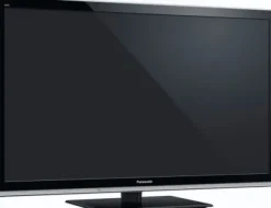 Telewizor Panasonic TX-P50UT50