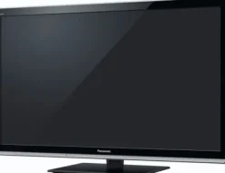 Telewizor Panasonic TX-P50UT50