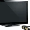 Telewizor Panasonic TX-P42UT30E