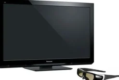 Telewizor Panasonic TX-P42UT30E