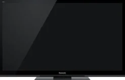 Telewizor Panasonic TX-P42UT30E
