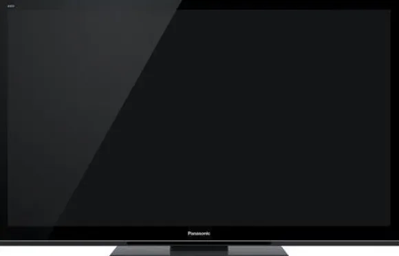 Telewizor Panasonic TX-P42UT30E