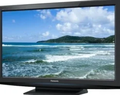 Telewizor Panasonic TX-P42UT30E