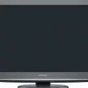 Telewizor Panasonic TX-P42V20E