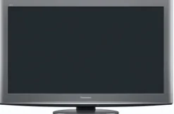 Telewizor Panasonic TX-P42V20E